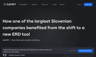 Preview of the In516ht Case Study