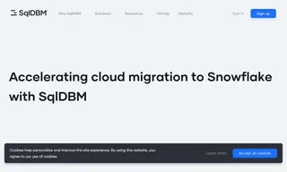 Preview of the Intricity Case Study