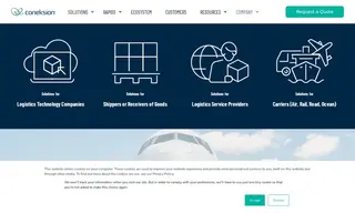 Preview of the Europe’s Leading Fashion Giant Company Case Study