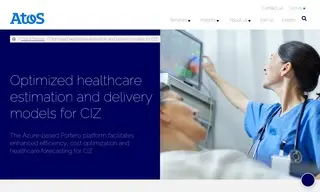 Preview of the CIZ Case Study