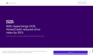 Preview of the Home Credit Case Study