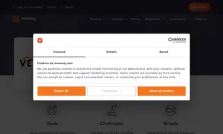 Preview of the VERBA Case Study