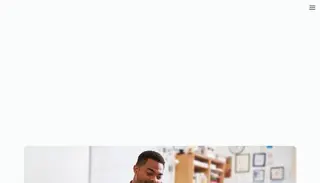 Preview of the Marshall Public Schools Case Study
