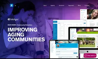 Preview of the Palo Alto Medical Foundation Case Study