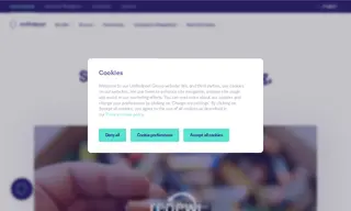 Preview of the Renewi Case Study