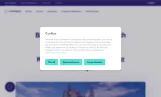 Preview of the Baden-Württemberg Case Study