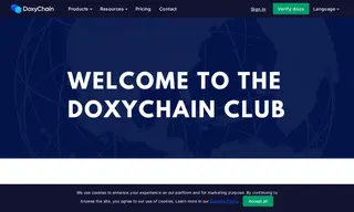 Preview of the Stem4Cells Case Study