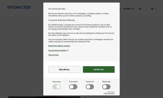 Preview of the Betonmast Case Study