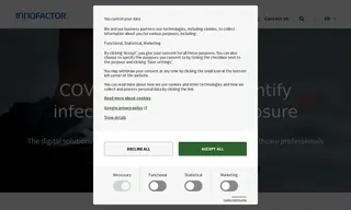 Preview of the Hospital District of Helsinki and Uusimaa Case Study