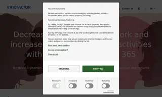 Preview of the Ruter Dam Case Study
