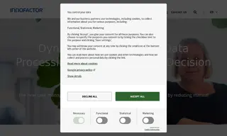 Preview of the City of Espoo Case Study