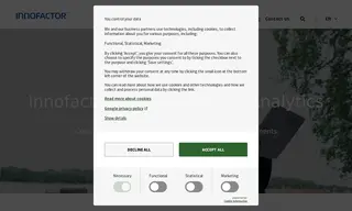 Preview of the Torkinmäki School Case Study