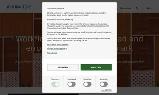 Preview of the DriveNow Case Study