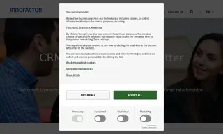 Preview of the Mitsubishi Case Study