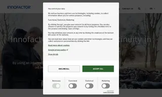 Preview of the Lauttasaari Coeducational School Case Study