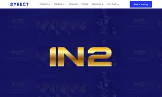 Preview of the IN2 Nutrition Case Study