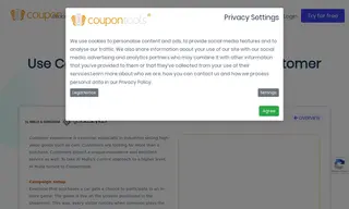 Preview of the Al Mulla & Behbehani Case Study