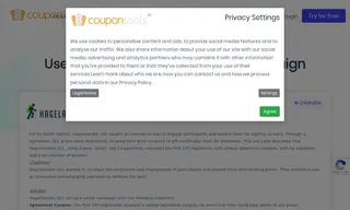 Preview of the Hagenlandse 101 Case Study