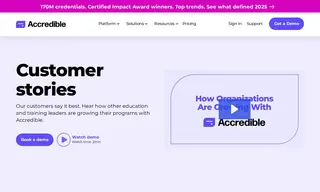 Preview of the Sandler Training Case Study