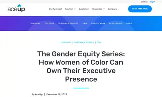 Preview of the Merck Case Study