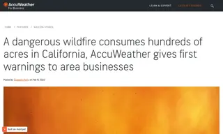 Preview of the Laguna Beach Case Study