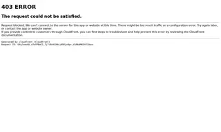 Preview of the ACE Southern Case Study