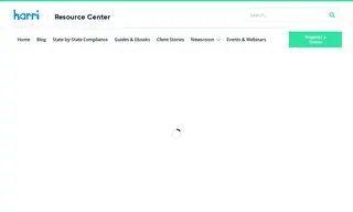 Preview of the Firmdale Hotels PLC Case Study