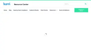 Preview of the Fuller’s Case Study