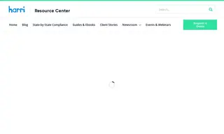 Preview of the Radisson Hotel Group Case Study