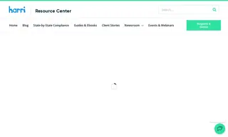 Preview of the The Belfry Hotel & Resort Case Study