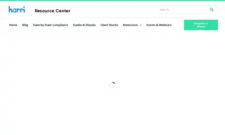 Preview of the Tenpin Case Study