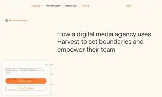 Preview of the Social Revolt Case Study