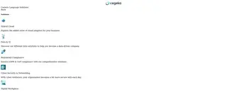 Preview of the Fluvius Case Study