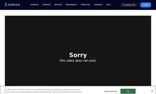 Preview of the e.GO Case Study