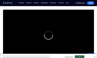 Preview of the Volta Trucks Case Study