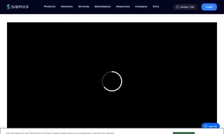 Preview of the Bajaj Auto Case Study