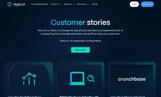 Preview of the Smartling Case Study