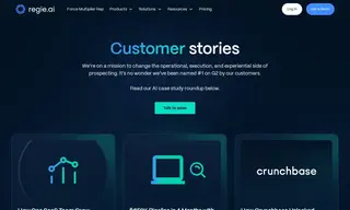 Preview of the North State Consulting Case Study