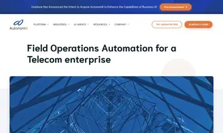 Preview of the Wisdom Circle Case Study