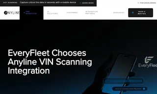 Preview of the EveryFleet Case Study