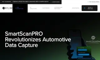 Preview of the SmartScanPRO Case Study
