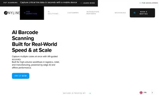 Preview of the Mondi Case Study