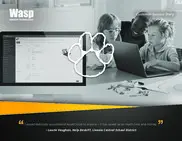 Preview of the Livonia Central School District Case Study