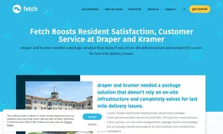 Preview of the Draper and Kramer Case Study