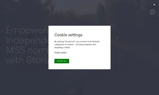 Preview of the Michigan Solar Solutions Case Study