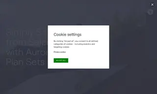 Preview of the Simply Solar Case Study