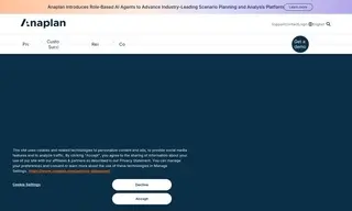 Preview of the Desigual Case Study