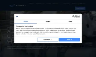 Preview of the Uflex Case Study