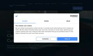 Preview of the Buy It Direct Case Study
