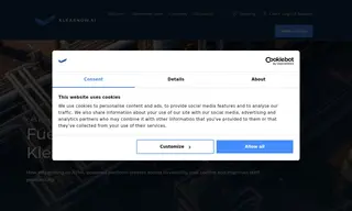 Preview of the Large Steel And Carbon Importer Case Study